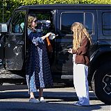 Filename=017.jpg
Filesize=840KiB
Dimensions=2500x1667
Date added=Jan 13, 2023 017.jpg