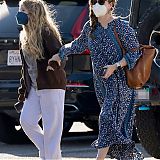 Filename=029.jpg
Filesize=1372KiB
Dimensions=2286x3200
Date added=Jan 13, 2023 029.jpg