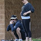Filename=001.jpg
Filesize=957KiB
Dimensions=2286x3200
Date added=Jan 13, 2023 001.jpg
