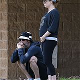 Filename=002.jpg
Filesize=914KiB
Dimensions=2286x3200
Date added=Jan 13, 2023 002.jpg