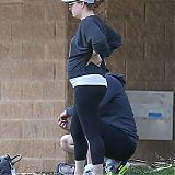 Filename=010.jpg
Filesize=879KiB
Dimensions=2134x3200
Date added=Jan 13, 2023 010.jpg