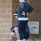 Filename=012.jpg
Filesize=944KiB
Dimensions=2128x3200
Date added=Jan 13, 2023 012.jpg