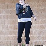 Filename=014.jpg
Filesize=1056KiB
Dimensions=2286x3200
Date added=Jan 13, 2023 014.jpg
