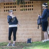 Filename=019.jpg
Filesize=1087KiB
Dimensions=2500x1786
Date added=Jan 13, 2023 019.jpg