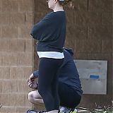 Filename=021.jpg
Filesize=763KiB
Dimensions=2129x3200
Date added=Jan 13, 2023 021.jpg