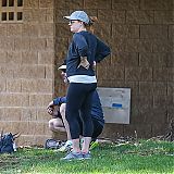 Filename=022.jpg
Filesize=912KiB
Dimensions=2500x1667
Date added=Jan 13, 2023 022.jpg