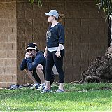 Filename=025.jpg
Filesize=1121KiB
Dimensions=2500x1667
Date added=Jan 13, 2023 025.jpg