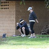 Filename=032.jpg
Filesize=945KiB
Dimensions=2500x1670
Date added=Jan 13, 2023 032.jpg