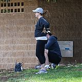 Filename=033.jpg
Filesize=904KiB
Dimensions=2500x1671
Date added=Jan 13, 2023 033.jpg
