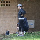 Filename=034.jpg
Filesize=764KiB
Dimensions=2500x1667
Date added=Jan 13, 2023 034.jpg