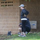 Filename=035.jpg
Filesize=728KiB
Dimensions=2500x1667
Date added=Jan 13, 2023 035.jpg