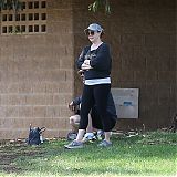 Filename=037.jpg
Filesize=845KiB
Dimensions=2500x1667
Date added=Jan 13, 2023 037.jpg