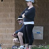 Filename=038.jpg
Filesize=861KiB
Dimensions=2136x3200
Date added=Jan 13, 2023 038.jpg