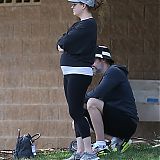 Filename=039.jpg
Filesize=920KiB
Dimensions=2125x3200
Date added=Jan 13, 2023 039.jpg