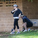 Filename=040.jpg
Filesize=741KiB
Dimensions=2500x1665
Date added=Jan 13, 2023 040.jpg