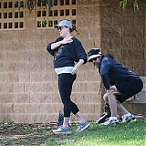 Filename=041.jpg
Filesize=904KiB
Dimensions=2500x1665
Date added=Jan 13, 2023 041.jpg