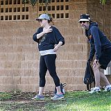 Filename=042.jpg
Filesize=945KiB
Dimensions=2500x1665
Date added=Jan 13, 2023 042.jpg