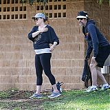 Filename=043.jpg
Filesize=950KiB
Dimensions=2500x1665
Date added=Jan 13, 2023 043.jpg