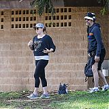Filename=044.jpg
Filesize=1034KiB
Dimensions=2500x1667
Date added=Jan 13, 2023 044.jpg