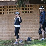 Filename=045.jpg
Filesize=1032KiB
Dimensions=2500x1667
Date added=Jan 13, 2023 045.jpg