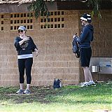 Filename=046.jpg
Filesize=1128KiB
Dimensions=2500x1667
Date added=Jan 13, 2023 046.jpg