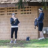 Filename=047.jpg
Filesize=1210KiB
Dimensions=2500x1668
Date added=Jan 13, 2023 047.jpg