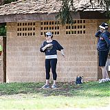 Filename=048.jpg
Filesize=1203KiB
Dimensions=2500x1667
Date added=Jan 13, 2023 048.jpg