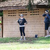 Filename=049.jpg
Filesize=1209KiB
Dimensions=2500x1667
Date added=Jan 13, 2023 049.jpg