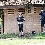 Filename=050.jpg
Filesize=1207KiB
Dimensions=2500x1667
Date added=Jan 13, 2023 050.jpg