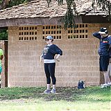 Filename=051.jpg
Filesize=1219KiB
Dimensions=2500x1667
Date added=Jan 13, 2023 051.jpg