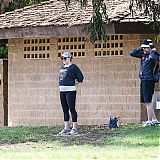 Filename=052.jpg
Filesize=1285KiB
Dimensions=2500x1667
Date added=Jan 13, 2023 052.jpg