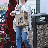 Filename=001.jpg
Filesize=1161KiB
Dimensions=1876x2820
Date added=May 03, 2023 001.jpg