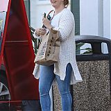 Filename=003.jpg
Filesize=1148KiB
Dimensions=1876x2820
Date added=May 03, 2023 003.jpg