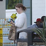 Filename=010.jpg
Filesize=856KiB
Dimensions=2733x1823
Date added=May 03, 2023 010.jpg