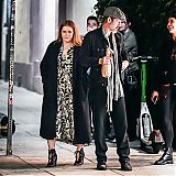 Filename=009.jpg
Filesize=2593KiB
Dimensions=2049x2432
Date added=Dec 24, 2023 009.jpg