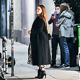 Filename=010.jpg
Filesize=2519KiB
Dimensions=2059x2416
Date added=Dec 24, 2023 010.jpg