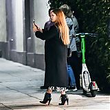 Filename=012.jpg
Filesize=2833KiB
Dimensions=2150x2493
Date added=Dec 24, 2023 012.jpg