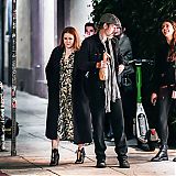 Filename=014.jpg
Filesize=2971KiB
Dimensions=2173x2495
Date added=Dec 24, 2023 014.jpg