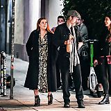 Filename=015.jpg
Filesize=2743KiB
Dimensions=2161x2480
Date added=Dec 24, 2023 015.jpg