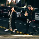 Filename=020.jpg
Filesize=4716KiB
Dimensions=3466x2928
Date added=Dec 24, 2023 020.jpg