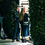 Filename=022.jpg
Filesize=3322KiB
Dimensions=2491x2915
Date added=Dec 24, 2023 022.jpg