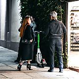 Filename=028.jpg
Filesize=3665KiB
Dimensions=2717x2808
Date added=Dec 24, 2023 028.jpg