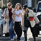 Filename=002.jpg
Filesize=977KiB
Dimensions=1847x2775
Date added=Dec 24, 2023 002.jpg