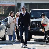 Filename=003.jpg
Filesize=1187KiB
Dimensions=3063x2041
Date added=Dec 24, 2023 003.jpg