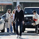 Filename=004.jpg
Filesize=1206KiB
Dimensions=3063x2041
Date added=Dec 24, 2023 004.jpg