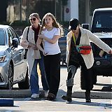 Filename=010.jpg
Filesize=1309KiB
Dimensions=3326x2217
Date added=Dec 24, 2023 010.jpg