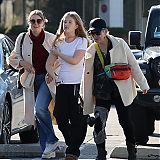 Filename=011.jpg
Filesize=969KiB
Dimensions=1847x2775
Date added=Dec 24, 2023 011.jpg