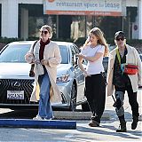 Filename=013.jpg
Filesize=1242KiB
Dimensions=3090x2060
Date added=Dec 24, 2023 013.jpg