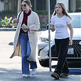 Filename=016.jpg
Filesize=1156KiB
Dimensions=2031x3046
Date added=Dec 24, 2023 016.jpg