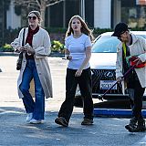 Filename=017.jpg
Filesize=1564KiB
Dimensions=3500x2334
Date added=Dec 24, 2023 017.jpg